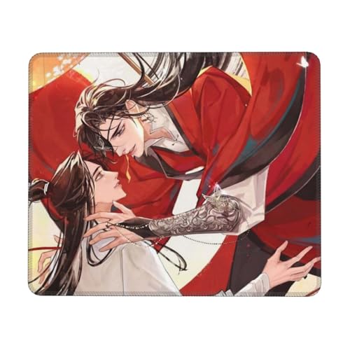 V (7) ϋv }EXpbh Rs[^[p h Q[~OEItBX ^e[u}bg 􂢉