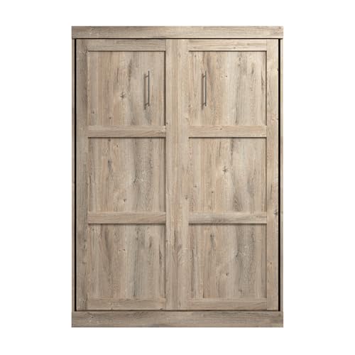 BESTAR Pur Murphy Wall Bed