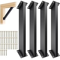 Grehitk (グレハイテク) パーゴラキット 3ウェイ直角コーナー Amazon | Grehitk (グレハイテク) パーゴラキット ブラケット