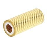 Oil Filter 71740470 Compatible Pour ALFA ROMEO 939AXD 939AXD12 939AXD1B 939.BXM1B 939BXD12