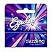 Eye Dew Dazzling by Chemist Direct