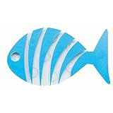 Spirella
