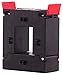 SIFAM TINSLEY - XS02-445161S000000 - Current Transformer, 2KA
