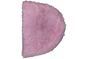 Women's Angora Beanie Hat: The Dreamy Winter Companion