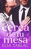  Cerca de tu mesa (Oficina WonderBooks)