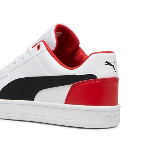 Image of Puma Unisex-Adult Ferrari Caven 2.0 Sneaker