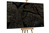 🟡 Vous achetez une pièce unique exclusive sur toile – exactement la peinture que vous voyez sur les photos. Nous vous le confirmons avec un certificat de haute qualité. Si, contre toute attente, vous souhaitez retourner votre œuvre unique, vous bénéficiez d’un droit de retour de 100 jours.