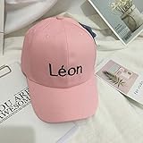 ☀ Sehr gut geeignet: Radfahren Strand Bootfahren Laufen Badminton Tennis Tagesreisen Camping Gärtnern Urlaubsreisen Flitterwochen.