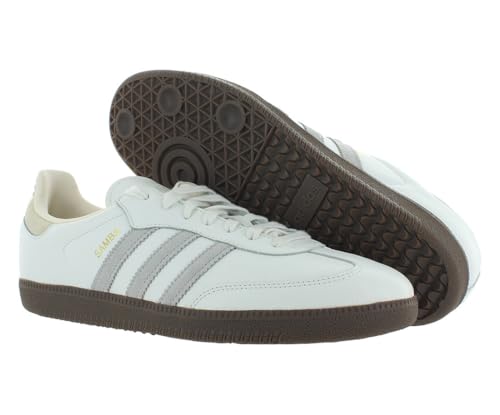 Image of adidas Men's Samba Shoes