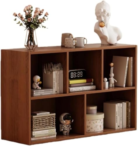 MiluFox كTCh{[h tAX^h[Lrlbg{I I ubNX^h h { e G{bN I[vbN X Ebh i` JE^[[ I ܂肽 ؐ Ⴂ I fBXvC  ObY (