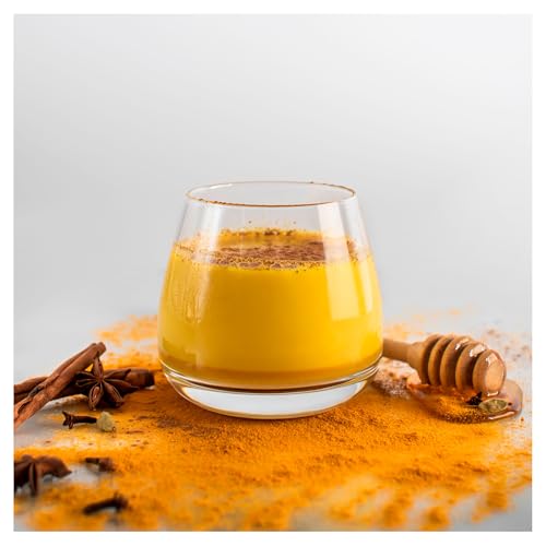 Herbal Plus, Imagen adicional