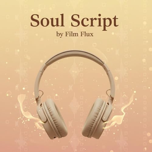 Couverture de Friendship, Framed Forever | Look Back Anime Discussion Malayalam