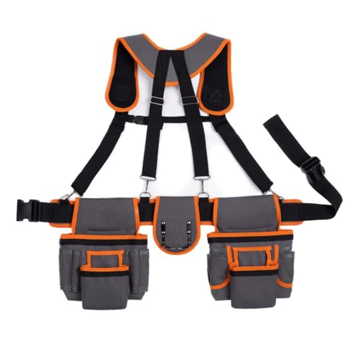 Brfveobvdlc[xg[obOACpobNxgAeʃK[fjOEGXgobOÃ|Pbgƕ⋭ޕtA݁AlWA؍HƂɍœK (B)