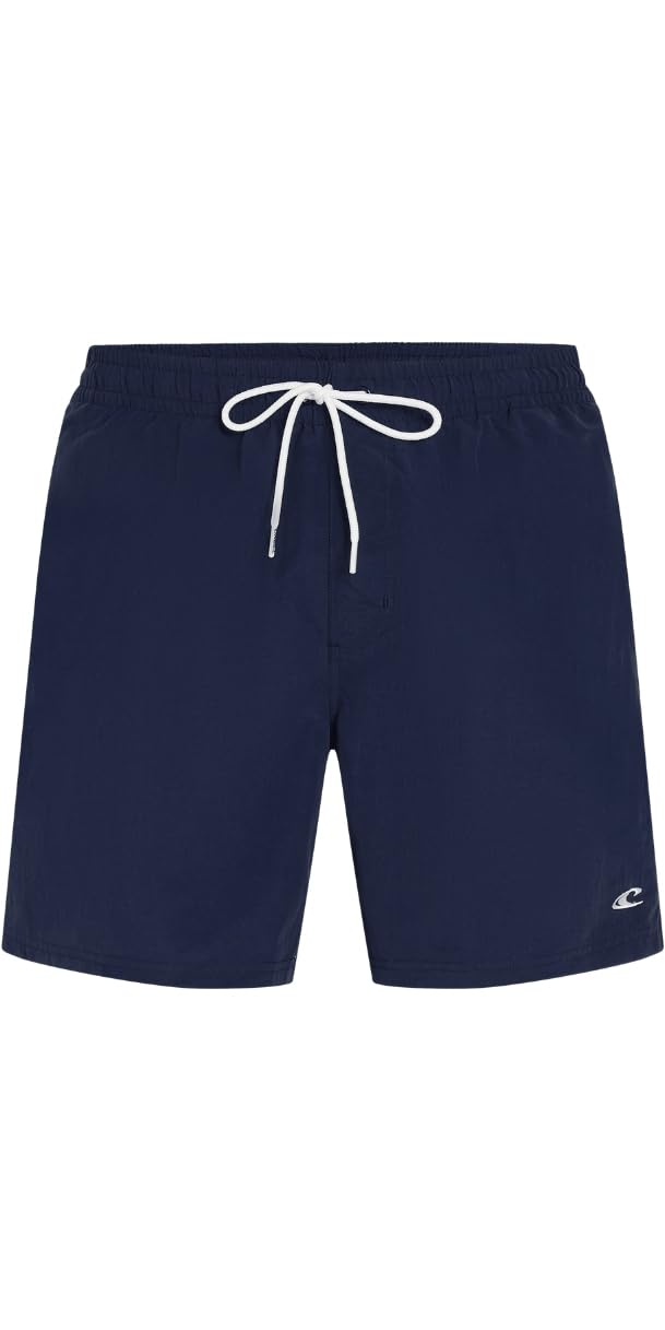 O´NEILL O'NEILL VERT 16'' Swimshorts Ink Blue - M