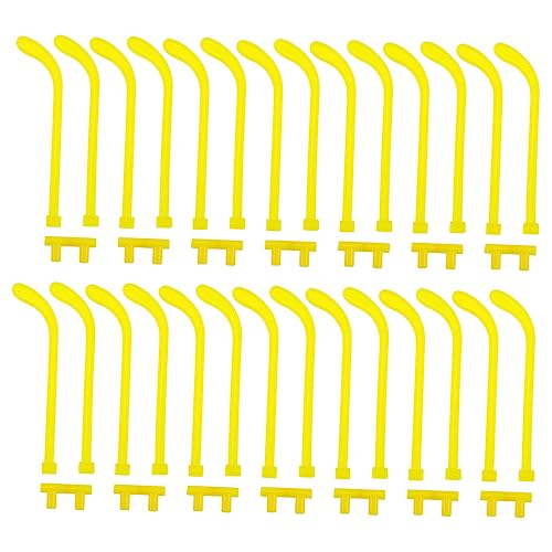 FOMIYES 30 vX`bNKlev`bv ዾevA[bOp yʃm[Y KlANZT[p