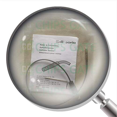 PS-K-TSSL 1Pcs New PS-K-TSSL