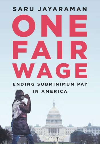 Tipped: The Service Industry's Exploitation of Immigrant Workers