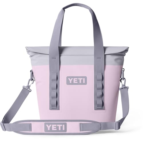 Image of YETI Hopper M Series Portable Soft Coolers with MagShield Access