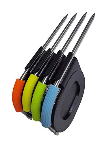 Best Igrill 3