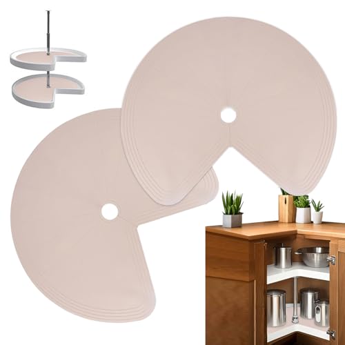 Lb`LrlbgVFtCi[ - 2Zbg SȂJbv{[hveN^[,~ߑϔMveN^[ Ap[g①Ɏ[pg[ƒp_CjOVNی - یv[g