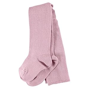 FALKE Family B TI uniseks-baby Panty