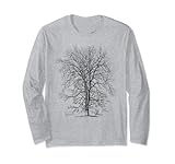 Oak Tree Lumberjacking