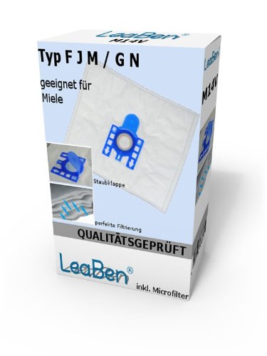 Uniq Dog The Best Amazon Price In Savemoney Es