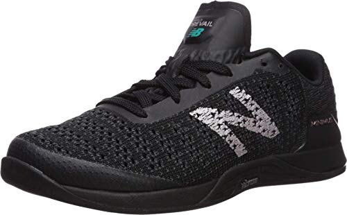 List of Top 5 Best reebok men’s sweet road 2reebok men’s trideca 200 shoes Baying Guide