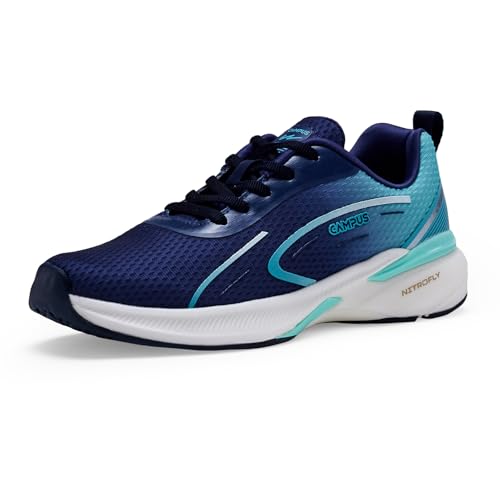 Image of Campus Women's REVI Running Shoes