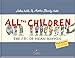 All the Children: The ABC of Mean Rhymes