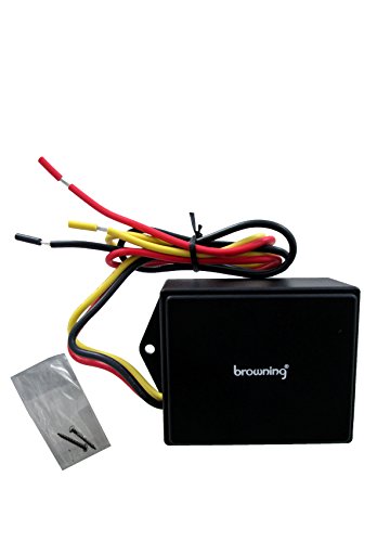 Best Noise Filter For Cb Radio