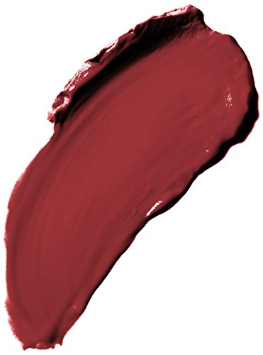 Elizabeth Arden Beautiful Color Moisturizing Lipstick - 04 Red To Wear - 0.12oz Lip Stick - Image 3