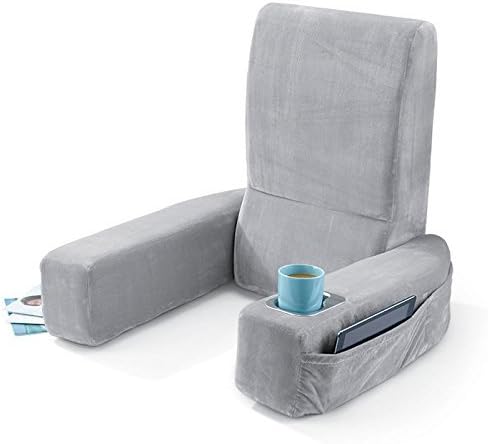 reading pillow kmart