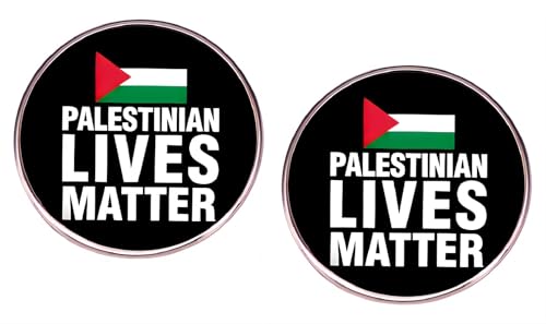 WinCraft MLB Houston Astros 56877013 Collector Pin Jewelry Card