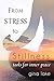 From Stress to Stillness: Tools for Inner Peace