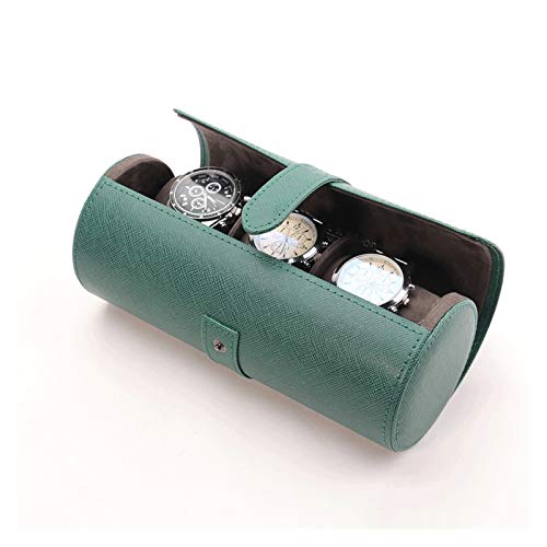Fundas Nórdicas Primark Online Sales, UP TO 56% OFF | www.apmusicales.com