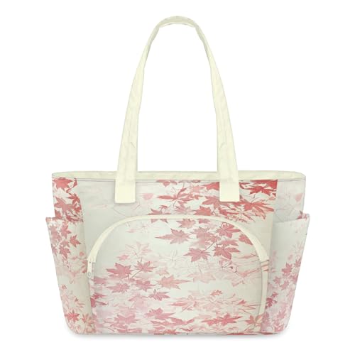 Grand sac fourre-tout zippé femme sac à bandoulière léger matelassé voyage