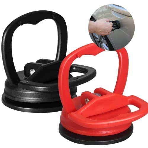 Top 10 Small Plunger For Dents of 2023 Best Reviews Guide