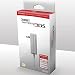 New Nintendo 3DS AC Adapter/Charger for 3DS XL, 3DS, 2DS - (USA, Retail Box)