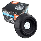 passende Fahrzeuge: OPEL ASTRA G Cabriolet (T98) ASTRA G Caravan (T98) ASTRA G CC (T98) ASTRA G Coupe (T98) ASTRA G Kasten (F70) ASTRA G Stufenheck (T98) COMBO Kasten/Kombi COMBO Tour CORSA C (X01) CORSA C Kasten (X01) MERIVA A Großraumlimousine (X03) VECTRA B (J96) VECTRA B Caravan (J96) VECTRA B CC (J96) ZAFIRA A Großraumlimousine (T98)