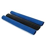 Vector X Cricket Bat Grip Pack Of 3 Color Hayden