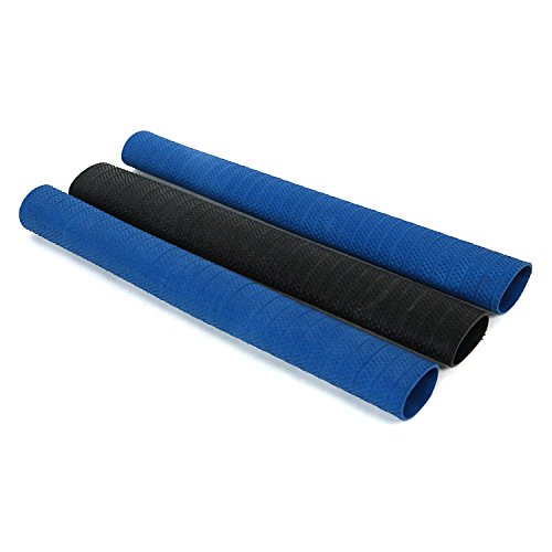 Vector X Cricket Bat Grip Pack Of 3 Color Hayden