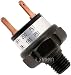 Vixen Horns VXA6200 165/200 Pressure Switch