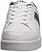 Fila Men's Dalliance 4-M