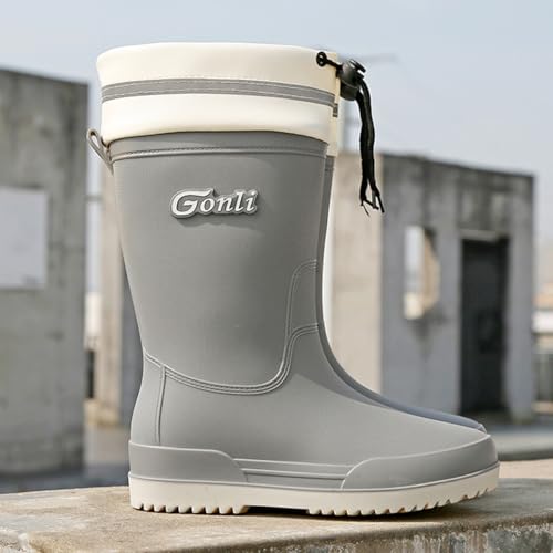 [CTN] Sh Cu[c fB[X Y O Ȃ C ~ ᓹ d CV[Y  JC y jZbNX AEghA fUC02 25.0 cm