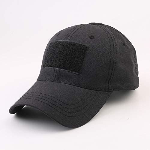 【ネル】軍服スタイルの帽子 ケース付き Amazon | サバゲー タクティカル キャップ 帽子 迷彩 米軍 PMC BDU 軍