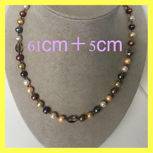 yW{^VR΃p[lbNXnhCht@bVlbNXz