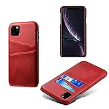 Designer Luxury Stylish Cover Case for iPhone 11 Pro Max（6.5 Inch）