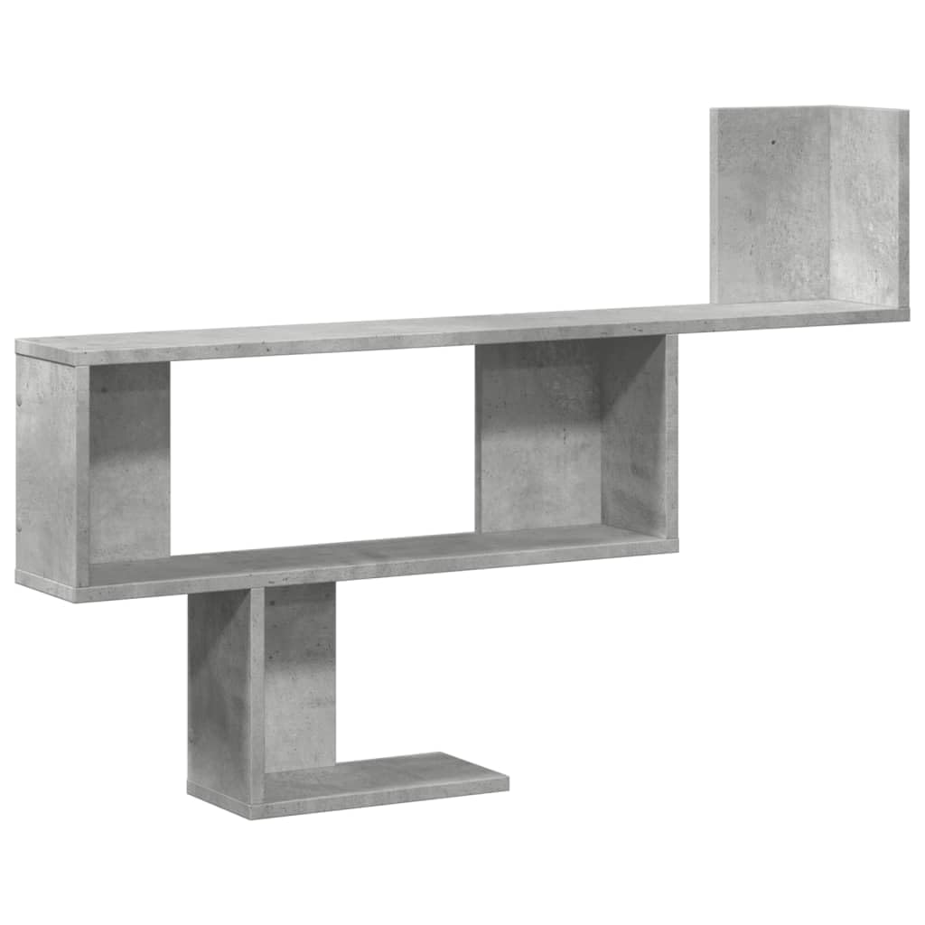 vidaXL Wall Shelf, Wall Shelf, Wall Shelf, Wall Shelf, Wall Shelf, Wall Shelf, Wall Shelf, Photo Shelf, Wall Shelf, Wall Shelf