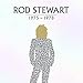 Price comparison product image Rod Stewart: 1975-1978 [VINYL]
